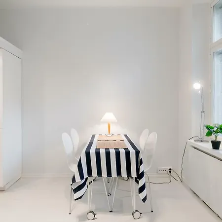 Kalevankatu 52